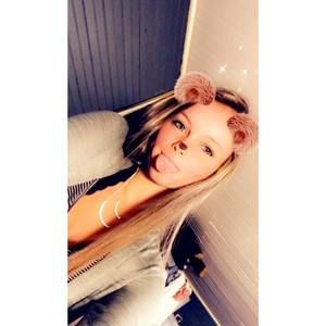 Meet your Posher, Tamra